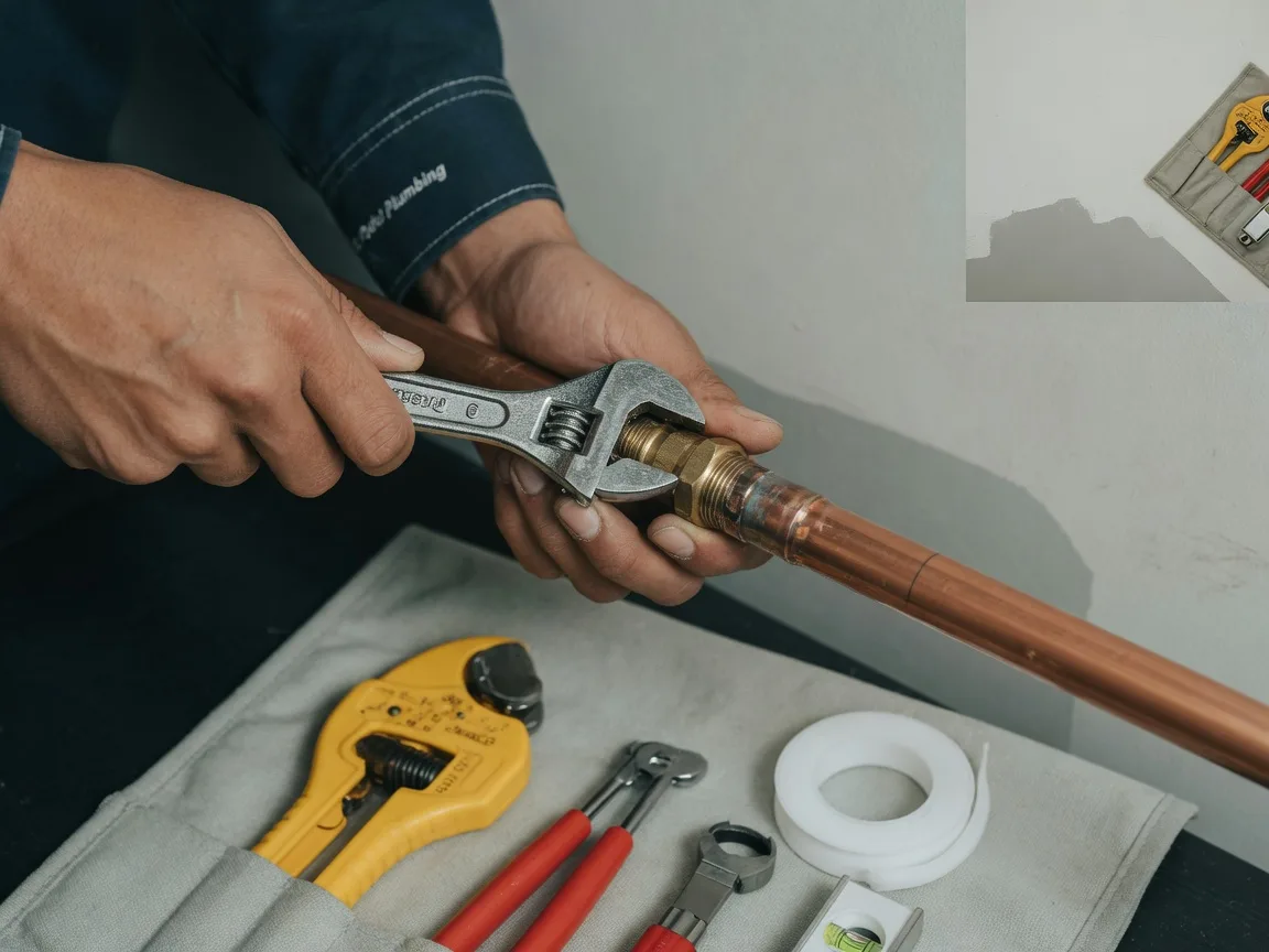Why choose Drain Cleaning in Blanco, TX